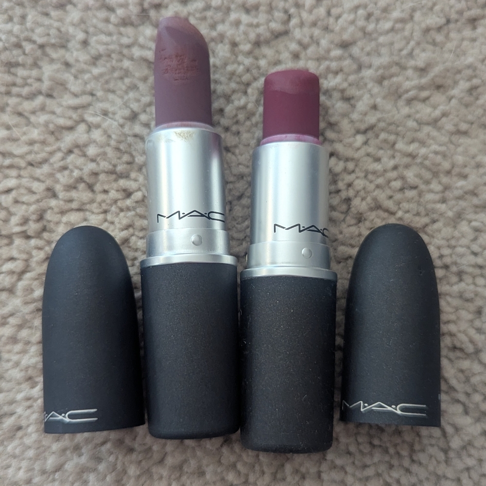 Makeup Stuff - Picture 10 of 12